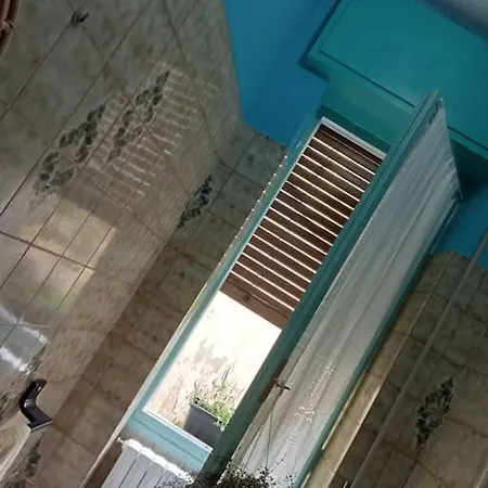 Apartment Il Grande Blu