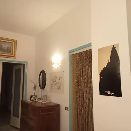 Il Grande Blu * Milan