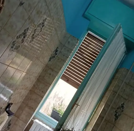Apartament Il Grande Blu