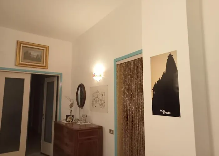 Il Grande Blu * Mediolan