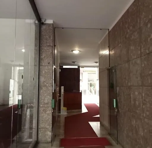 Apartament Il Grande Blu