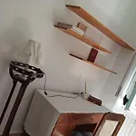 Il Grande Blu Appartement Milaan