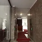 Appartement Il Grande Blu