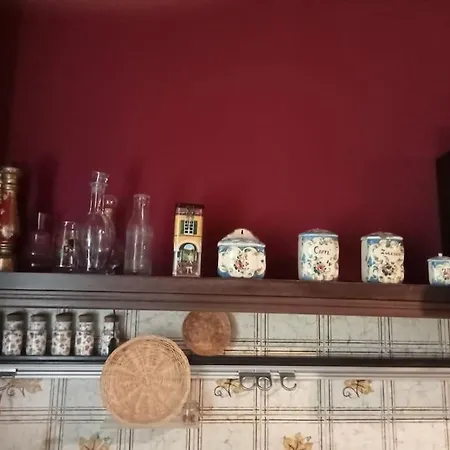 Apartman Il Grande Blu