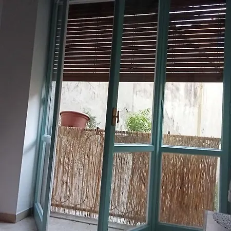 Apartman Il Grande Blu